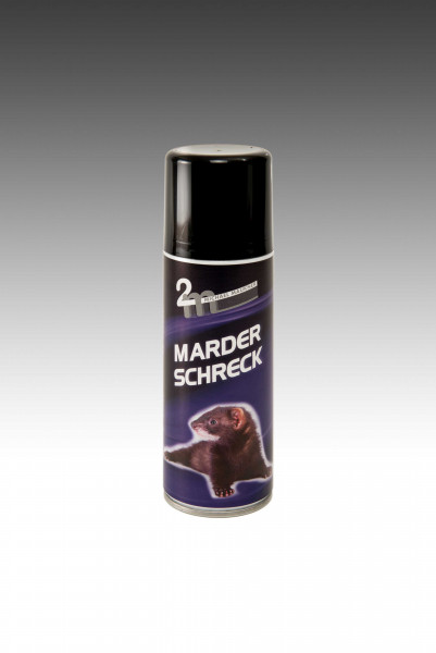 Marderschreck